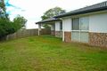 Property photo of 7 Hydrangea Street Ormeau QLD 4208