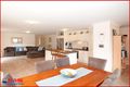Property photo of 24 Strowe Place Bracken Ridge QLD 4017