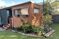 Property photo of 15 Russell Crescent Westleigh NSW 2120