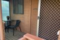 Property photo of 15 Russell Crescent Westleigh NSW 2120