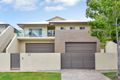 Property photo of 26 Charlotte Street Parap NT 0820