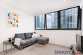 Property photo of 609/8 Sutherland Street Melbourne VIC 3000