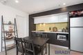 Property photo of 609/8 Sutherland Street Melbourne VIC 3000