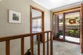 Property photo of 6 Lido Court Para Hills SA 5096