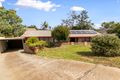 Property photo of 6 Lido Court Para Hills SA 5096