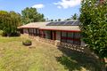 Property photo of 6 Lido Court Para Hills SA 5096