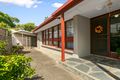 Property photo of 6 Lido Court Para Hills SA 5096