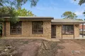 Property photo of 214 Honeypot Road Huntfield Heights SA 5163