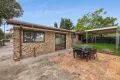 Property photo of 214 Honeypot Road Huntfield Heights SA 5163