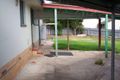 Property photo of 75 Acacia Street Mount Gambier SA 5290