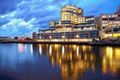 Property photo of 1205/60 Siddeley Street Docklands VIC 3008
