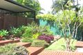 Property photo of 1/8 Onyx Court Carrara QLD 4211