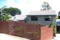 Property photo of 1/8 Onyx Court Carrara QLD 4211