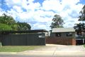 Property photo of 1/8 Onyx Court Carrara QLD 4211