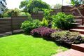 Property photo of 1/8 Onyx Court Carrara QLD 4211