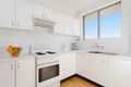 Property photo of 9/23 Wellington Street Bondi NSW 2026