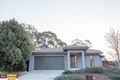 Property photo of 2 Melia Place Rivett ACT 2611