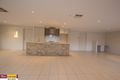 Property photo of 2 Melia Place Rivett ACT 2611