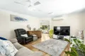 Property photo of 29 Pryor Crescent Old Bar NSW 2430