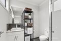 Property photo of 8 Obsidian Avenue Tarneit VIC 3029