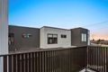 Property photo of 8 Obsidian Avenue Tarneit VIC 3029