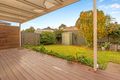 Property photo of 30 Hawkstone Road Manor Lakes VIC 3024