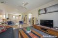 Property photo of 35 Watt Street West Gladstone QLD 4680