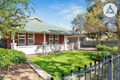 Property photo of 14 Martlesham Crescent Colonel Light Gardens SA 5041