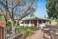 Property photo of 14 Martlesham Crescent Colonel Light Gardens SA 5041