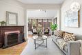 Property photo of 14 Martlesham Crescent Colonel Light Gardens SA 5041