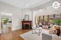 Property photo of 14 Martlesham Crescent Colonel Light Gardens SA 5041