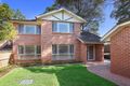Property photo of 4/4 Gregory Avenue North Epping NSW 2121