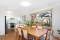 Property photo of 4/4 Gregory Avenue North Epping NSW 2121