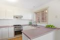 Property photo of 4/4 Gregory Avenue North Epping NSW 2121