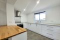Property photo of 22 Ballantyne Street Wudinna SA 5652