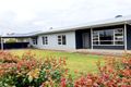 Property photo of 22 Ballantyne Street Wudinna SA 5652