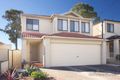 Property photo of 53A Burrabogee Road Toongabbie NSW 2146