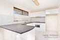 Property photo of 53A Burrabogee Road Toongabbie NSW 2146