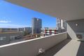 Property photo of 901/5 Mooltan Avenue Macquarie Park NSW 2113