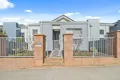 Property photo of 26 Jam Way Banksia Grove WA 6031