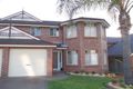 Property photo of 13A Bishop Close Green Valley NSW 2168