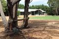 Property photo of 989 Brookton Highway Roleystone WA 6111