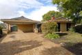 Property photo of 15 Park Lane Kardinya WA 6163