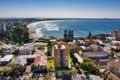 Property photo of 2/3-5 Giddings Avenue Cronulla NSW 2230