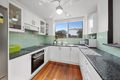 Property photo of 2/3-5 Giddings Avenue Cronulla NSW 2230