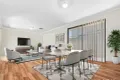 Property photo of 34 Kalbarri Avenue Yanchep WA 6035