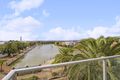 Property photo of 1/1-3 Peninsula Drive Mawson Lakes SA 5095