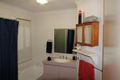 Property photo of 21B Stansted Crescent Marangaroo WA 6064