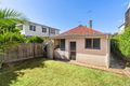 Property photo of 26 Philip Street Bondi NSW 2026
