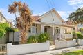 Property photo of 26 Philip Street Bondi NSW 2026